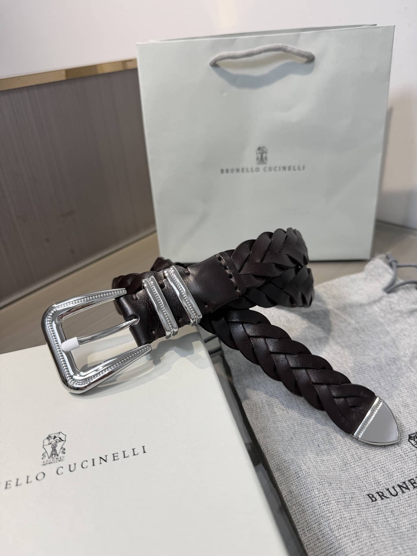 BC Belt-006